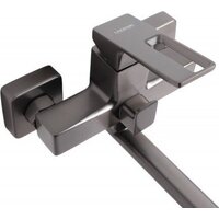 Ledeme L2292D Image #2