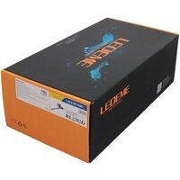 Ledeme L2292D Image #5