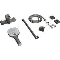 Ledeme L2292D Image #4