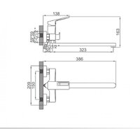 Ledeme L2292D Image #7