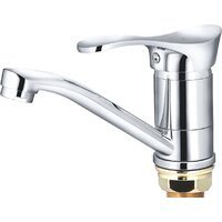 Ekko EM4501-2 Image #3