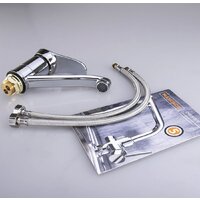 Ekko EM4501-2 Image #7