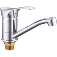 Ekko EM4501-2 Image #8