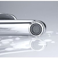 Ekko EM4501-2 Image #6