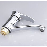 Ekko EM4501-2 Image #4