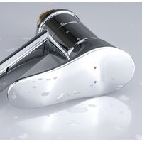 Ekko EM4501-2 Image #5