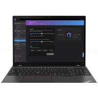 Lenovo ThinkPad T16 Gen 2 Intel 21HJS7R000 Image #7