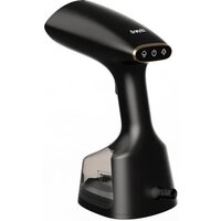 Brevio HH1800 Image #6