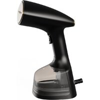 Brevio HH1800 Image #7