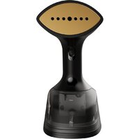 Brevio HH1800 Image #4