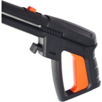 Patriot GT 540 Imperial [322306025] Image #9