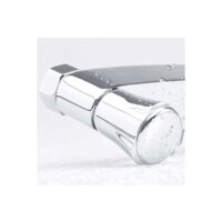 Ekko E90091 Image #5