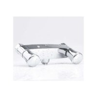 Ekko E90091 Image #4