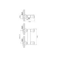 Ekko E90091 Image #2