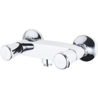 Ekko E90091 Image #3