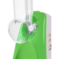 MAUNFELD MF-1031GC Image #5