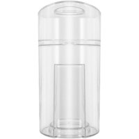 MAUNFELD MF-1031GC Image #10