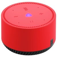 Яндекс Станция Лайт (чили)