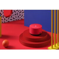 Яндекс Станция Лайт (чили) Image #6