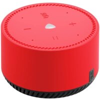 Яндекс Станция Лайт (чили) Image #3