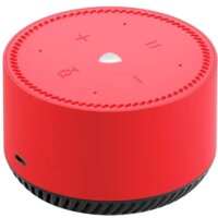 Яндекс Станция Лайт (чили) Image #2