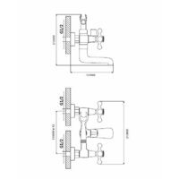 Ekko E32019-5 Image #2