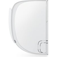 Royal Clima Triumph Lite RC-TWL55HN Image #3