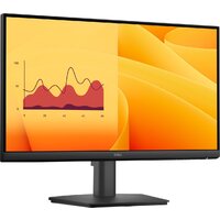 Dell Pro E2225HM Image #2