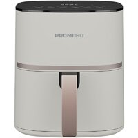 Redmond (Редмонд) AG1906