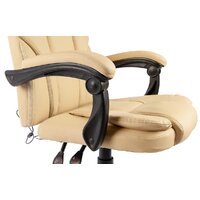 Calviano 1588 (бежевый) Image #5