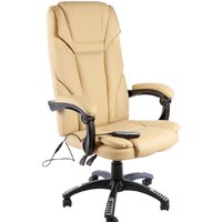 Calviano 1588 (бежевый)