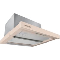 GEFEST ВО 4601 Р81 Image #1