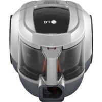 LG VC5420NNTS Image #4