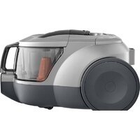 LG VC5420NNTS Image #6