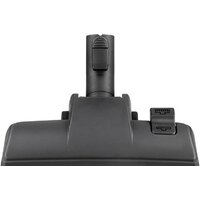 LG VC5420NNTS Image #10