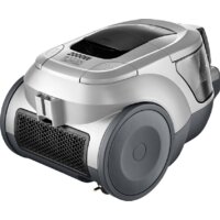 LG VC5420NNTS Image #8