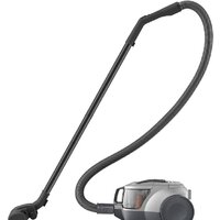 LG VC5420NNTS Image #2