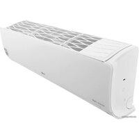 LG Procool B24TS Image #13