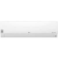 LG Procool B24TS Image #2