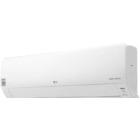 LG Procool B24TS Image #1