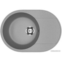 Practik PR-M 610-003 (светло-серый)