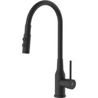 Diadonna Д46-0013ВL