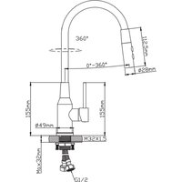 Diadonna Д46-0013ВL Image #2