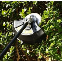 Deko DKTR40V PRO (с 2-мя АКБ) Image #5