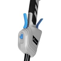 Deko DKTR40V PRO (с 2-мя АКБ) Image #3