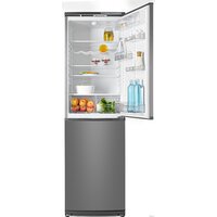 ATLANT ХМ-6025-060 Image #9