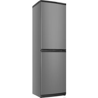 ATLANT ХМ-6025-060 Image #2