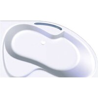 Ravak Rosa II 160 x 105 L [CM21000000] Image #1