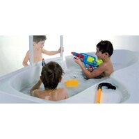 Ravak Rosa II 160 x 105 L [CM21000000] Image #8