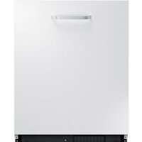 Samsung DW60M6050BB Image #5